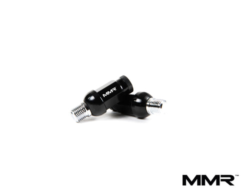 MMR Stud and nut kit | BMW & MINI | 70mm ball seat